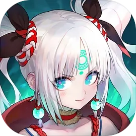 卢希达起源测试版