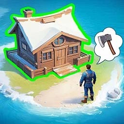 帝国与魔法最新版