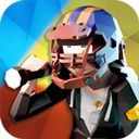 行荒之路404禁区安卓版 v3.01