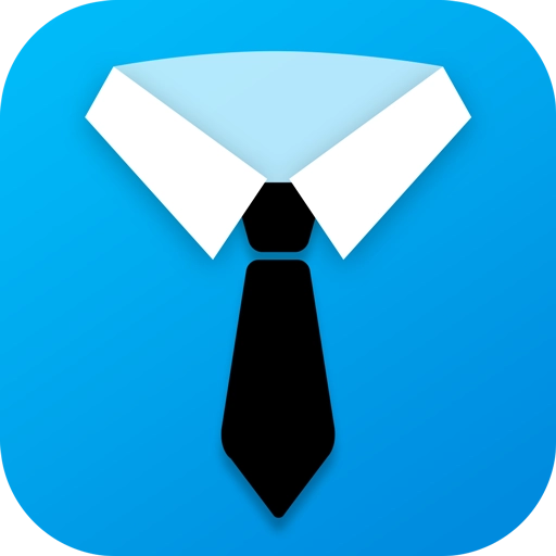 证件照制作大师