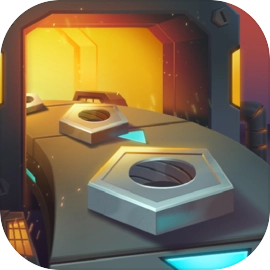 机械飞行师2026最新版