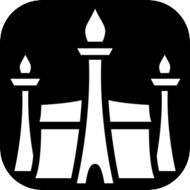 完美国度手机版