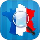 法语助手安卓版