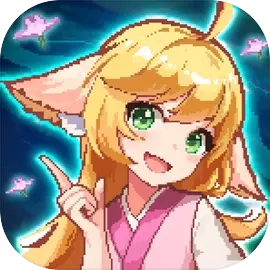 三千幻世公测版