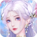 别惹神医小王妃最新版 v1.8.1