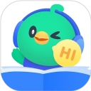 E听说小学手机版