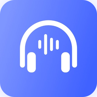 火光文字转语音