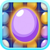 彩蛋消消乐红包版