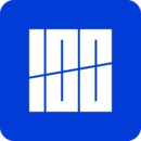 百词斩英语人教版