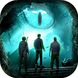 盗墓笔记启程测试版