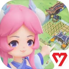 筑城与探险安卓公测版