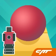 滚动的天空魔法屋版