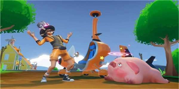 分手救护车.23图2