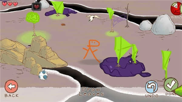 画个火柴人2最新版图3