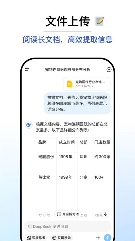 deepseek桌面版图2