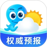 2345天气预报 v10.9.3.1