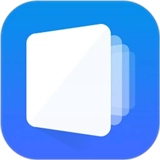 FC文件全能王2026最新版