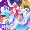 Pokemon UNITE国际服