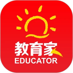 光明教育家最新版