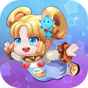 男生女生向前冲游戏正版