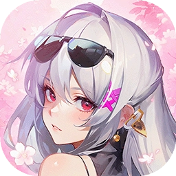 萌学园战纪2026版