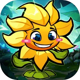 植物历险记安卓版