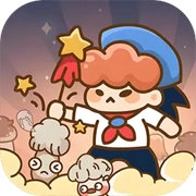 菇菇森林中文版