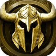 我在神界刷装备测试版