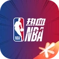 热血美职篮