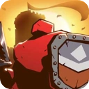 攻城模拟器最新版