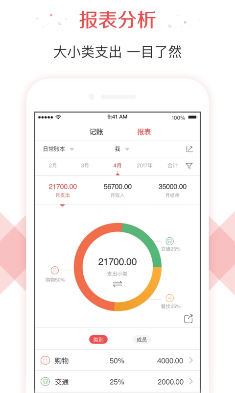 有鱼记账2024最新版