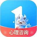 壹点灵咨询师版