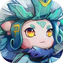 奥丘树海之下taptap版