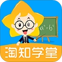 淘知学堂