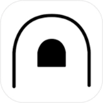 疯狂刷题免费版