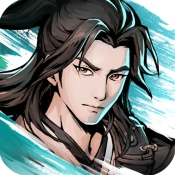 自在江湖安卓版