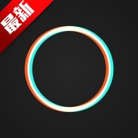 泼辣修图免费解锁版