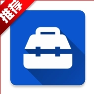 奇妙工具箱手机版