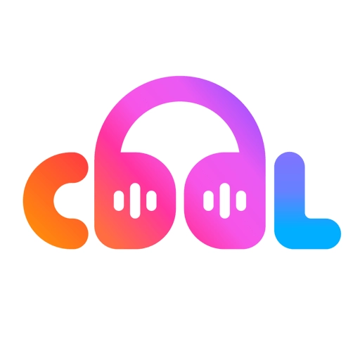 酷我畅听vip2026终身版