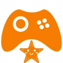 海星模拟器手机版