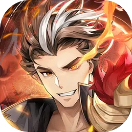 微微三国手机版