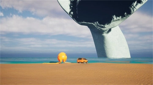 班班幼儿园5正式版(2)