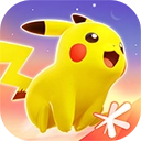 寶可夢大集結國服2026最新版