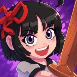 汉克旅店安卓版