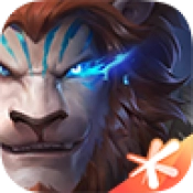 塔瑞斯世界 v2.1.5