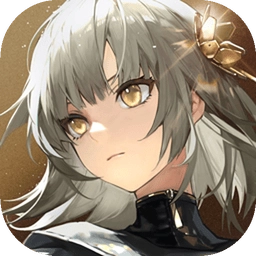 黑色信标最新版