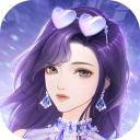 云梦华裳正版 v1.25010314