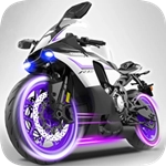 真实摩托锦标赛无敌版