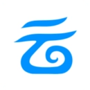 和彩云网盘2025版