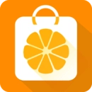 好享购物手机版